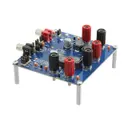 Texas Instruments TPA3132D2EVM