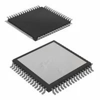 Texas Instruments TAS5412TPHDRQ1