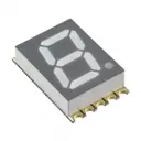 Vishay Semiconductor Opto Division VDMY10C0