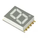 Vishay Semiconductor Opto Division VDMR10C0