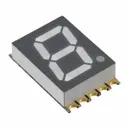 Vishay Semiconductor Opto Division VDMY10A0