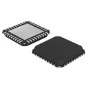 Microchip Technology AT97SC3204T-U2MB-10