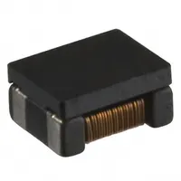 TDK ACM2012-900-2P-T001
