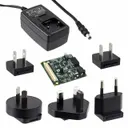 Analog Devices Inc. SDP-PMD-IB1Z