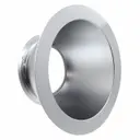 Cree LED LMH020-REFL-0000-0000042