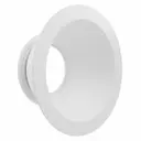 Cree LED LMH020-REFL-0000-0000044