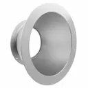 Cree LED LMH020-REFL-0000-0000045