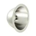 Cree LED LMH020-REFL-0000-0000062
