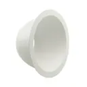 Cree LED LMH020-REFL-0000-0000064