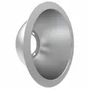 Cree LED LMH020-REFL-0000-0000082