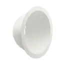 Cree LED LMH020-REFL-0000-0000084