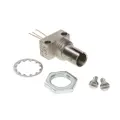 TT Electronics/Optek Technology OPF693-2 thumbnail 1