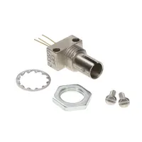 TT Electronics/Optek Technology OPF693-2
