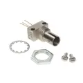 TT Electronics/Optek Technology OPF693-2 thumbnail 2