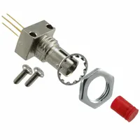 TT Electronics/Optek Technology OPF694-2