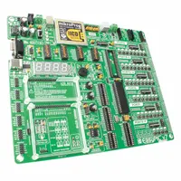 MikroElektronika MIKROE-1153