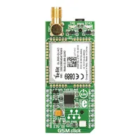 MikroElektronika MIKROE-1298