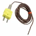 MikroElektronika MIKROE-1302