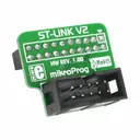 MikroElektronika MIKROE-1303