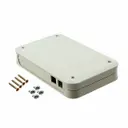 MikroElektronika MIKROE-1350