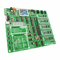 MikroElektronika MIKROE-1385