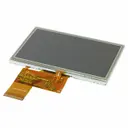 MikroElektronika MIKROE-1401
