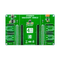 MikroElektronika MIKROE-1481