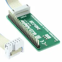 MikroElektronika MIKROE-155