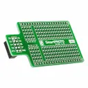 MikroElektronika MIKROE-197