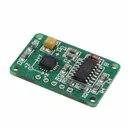 MikroElektronika MIKROE-254