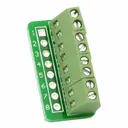 MikroElektronika MIKROE-319
