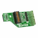 MikroElektronika MIKROE-323