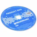MikroElektronika MIKROE-346
