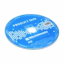 MikroElektronika MIKROE-352