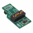 MikroElektronika MIKROE-430