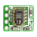 MikroElektronika MIKROE-431