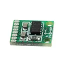 MikroElektronika MIKROE-473