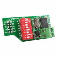 MikroElektronika MIKROE-68