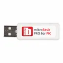 MikroElektronika MIKROE-726