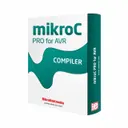 MikroElektronika MIKROE-732