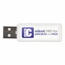 MikroElektronika MIKROE-734