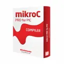 MikroElektronika MIKROE-736