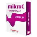 MikroElektronika MIKROE-738