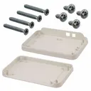 MikroElektronika MIKROE-794