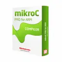 MikroElektronika MIKROE-934
