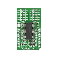 MikroElektronika MIKROE-951
