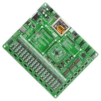 MikroElektronika MIKROE-995