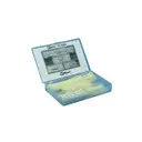 Panduit Corp KP-506A
