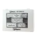 Panduit Corp KP-506A-0