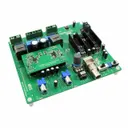 Infineon Technologies IRAUDAMP21